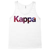 Kappa Tank Top