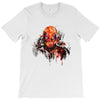GOOD BRUSH T-Shirt