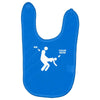 me and your mum Baby Bibs
