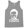 bitch Tank Top