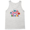 gumball's world Tank Top