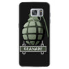 hand grenade military army Samsung Galaxy S7
