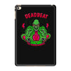 deadbet iPad Mini 4
