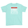 vision street wear Youth Tee