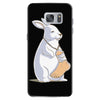 lucky (2) Samsung Galaxy S7