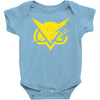 Vanossgaming Baby Bodysuit