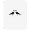 nevermore Mousepad