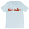 gangster T-Shirt