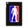 Iron Man NBA Style iPad Mini 4