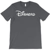 disnerd T-Shirt