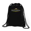 dragoborn Drawstring Bags