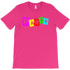 front T-Shirt
