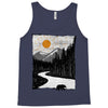 wild Tank Top