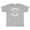 sons of south park Toddler T-shirt
