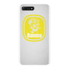 banana!! herren iPhone 7 Plus Case