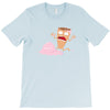 don't lose your mind T-Shirt