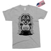 homer simpson Exclusive T-shirt