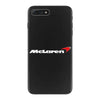 mclaren iPhone 7 Plus Case