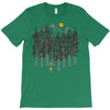 be alone T-Shirt
