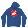 fahrie77 Unisex Hoodie