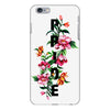 Pride Floral iPhone 6 Plus/6s Plus Case