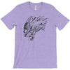 space hunter T-Shirt