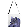1519756025333 trimmed Adjustable Strap Totes