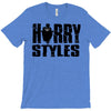 HARRY T-Shirt