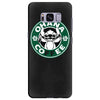 ohana coffee Samsung Galaxy S8 Plus
