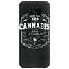 cannabis 420 Samsung Galaxy S8