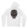 samurai dawn Unisex Hoodie