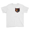 E.T. Youth Tee
