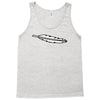 fahrie77 Tank Top