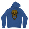 dark carver Unisex Hoodie