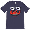red crabby T-Shirt