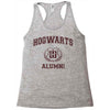 howards Racerback Tank