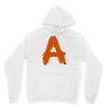 saviour contestant Hoodie