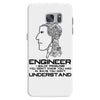 12  engineer understand. Samsung Galaxy S7