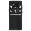 comma sutra Samsung Galaxy S8