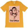 The Office T-Shirt