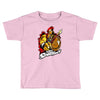 abeo Toddler T-shirt