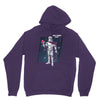 rare shiny trooper Unisex Hoodie