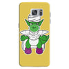 piccoyoshi Samsung Galaxy S7