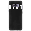 riot Samsung Galaxy S8 Plus