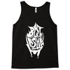 bat for lashes Tank Top
