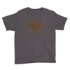 coffee club Youth Tee