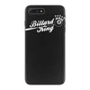 billard king iPhone 7 Plus Case