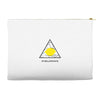 Illemonate Accessory Pouches
