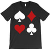 Casino Signs T-Shirt