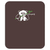 panda Mousepad
